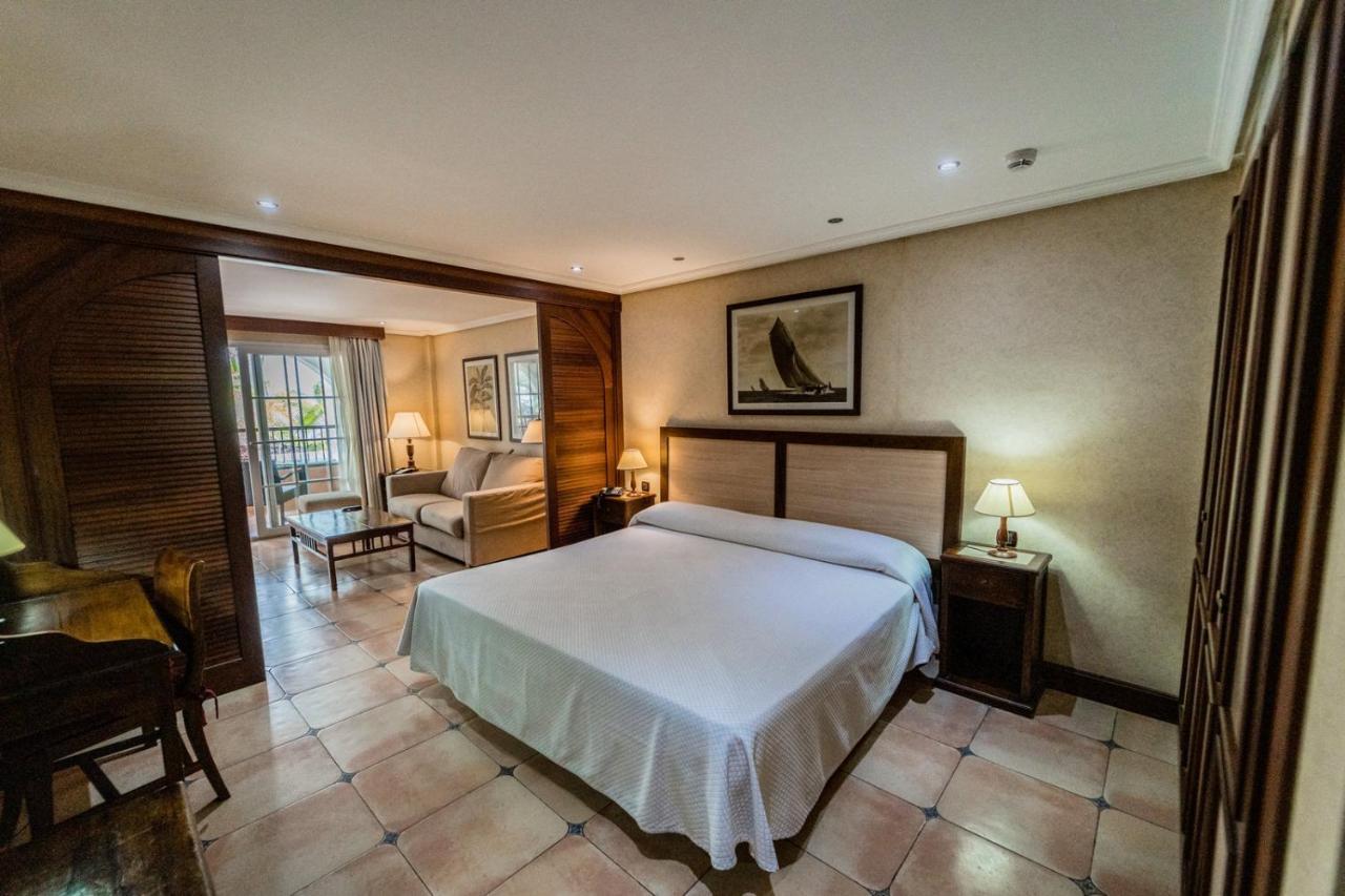 Premium Junior Suite Only,1088799826:JPEG