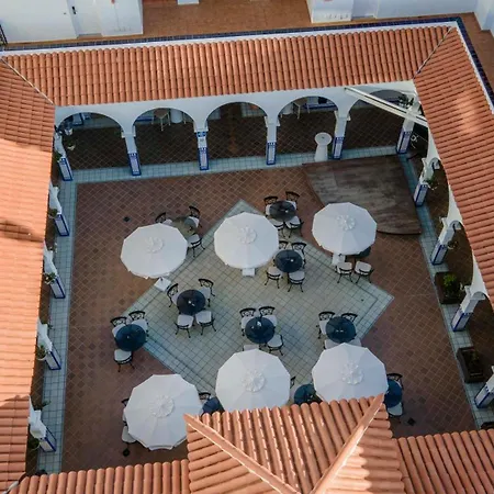 Ona Beverly Hills Heights-2